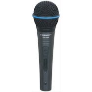 Fugue FM-999B Dinamik ve Sahne Mikrofonu