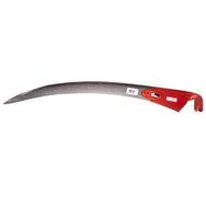 Fuji Fux Rt P512760 60 cm El Tırpanı