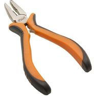 Fuji Mini Sekman Pense