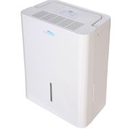 Fujidoor FDR-NM10-12 Hava Temizleme Cihazı