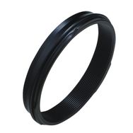 Fujifilm AR-X100 Siyah Filtre Adaptörü