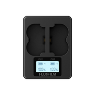 Fujifilm BC-W235 Şarj Cihazı