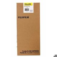 Fujifilm C13T629410 Sarı Orjinal Kartuş