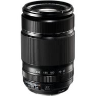 Fujifilm Fujinon XF 55-200mm F3.5-4.8 R LM OIS Lens