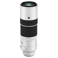 Fujifilm Fujinon XF150-600 mm F5.6-8 Ois WR Gümüş Objektif