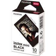 Fujifilm Instax Black Frame Film Anlık Kamera Filmi
