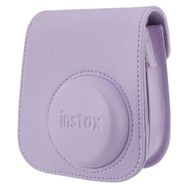Fujifilm Instax Lila Mini 11 Çanta