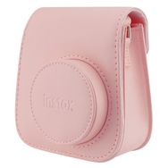 Fujifilm Instax Mini 11 Çanta
