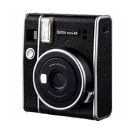 Fujifilm Instax Mini 40 Fotoğraf Makinesi