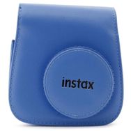Fujifilm İnstax Mini 9 Çanta
