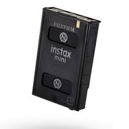 Fujifilm Instax Mini Çift 20 adet Film