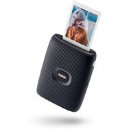 Fujifilm İnstax Mini Link 2 Uzay Mavisi Akıllı Telefon Yazıcısı