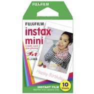 Fujifilm İnstax Mini Single Fotoğraf Filmi