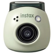 Fujifilm Instax Pal Yeşil Dijital Fotoğraf Makinesi