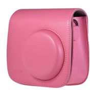 Fujifilm Instax Pembe Mini 11 Çanta