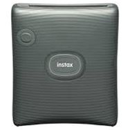 Fujifilm Instax SQ Link Yeşil Ex D Akıllı Telefon Yazıcısı