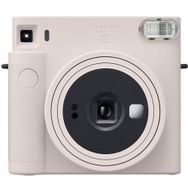 Fujifilm Instax SQ1 Beyaz Fotoğraf Makinesi