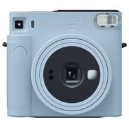 Fujifilm Instax Sq1 Ex D Glacier Blue Anlık Kamera
