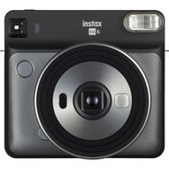 Fujifilm İnstax SQ6 Gri Fotoğraf Makinesi