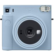 Fujifilm Instax Square SQ1 Şipşak Fotoğraf Makinesi