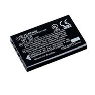 Fujifilm NP60 Sanger Kamera Bataryası