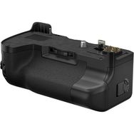 Fujifilm VG-XH X-H2S İçin Battery Grip