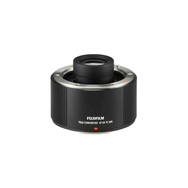Fujifilm XF2X X Serisi 2X TC WR Teleconverter