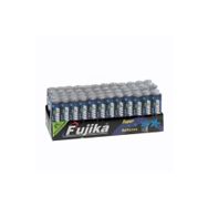 Fujika İnce Pil Aaa ( Kumanda Pili ) 60'lı Ekonomik Pkt (MAB HIRDAVAT)