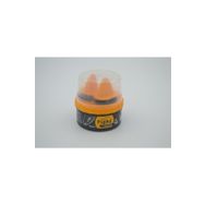 Fujika Siyah 150 ml Cilali Krem Ayakkabı Boyası
