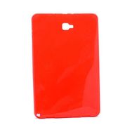 Fujimax Samsung Galaxy Tab P580 P585 P587 Silikon Tablet Kılıf