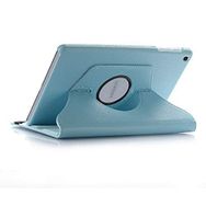 Fujimax Samsung Galaxy Tab P580-P585-P587 Yatay ve Dikey Standlı 360 Derece Döner Tablet Kılıf