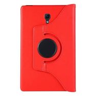 Fujimax Samsung Galaxy Tab T510 /T515 /T517 Standlı Tablet Kılıf