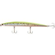 Fujin 012 Shiny Yellow Chart Zaion 175S 175 mm 50 gr Maket Balık