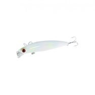 Fujin 018 Pearl Rainbow Glow Joker 97 mm 12.6 gr SSR Floating Maket Balık
