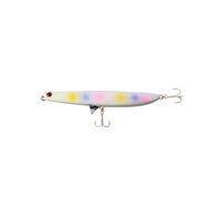 Fujin 018 Pearl Rainbow Glow Venom 10 10.5 gr 10 cm Maket Balık