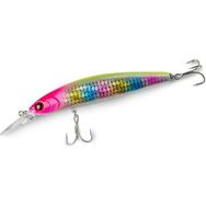 Fujin 068 İ. Avcı Surfer 110S 20 gr 11 cm Maket Balık