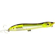 Fujin 093 Ayu Z-Walker 100 mm 11 gr Su Üstü Maket Balık