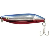 Fujin 106 Blade Spoon 1 gr 11 cm Lüfer Kaşık Yem