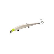 Fujin 111 Yellow Face Volt Vl125S 14 gr 12.5 cm Slow Sinking Maket Balık