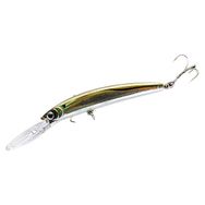 Fujin 145-Bronze DeepBoss 90F 9.5 gr Maket Balık