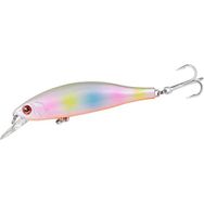 Fujin 157 Soft Rainbow T-Rex 80S 11 gr 80 mm Maket Balık