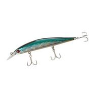 Fujin 171 Tringa OB Surfer 110S 20 gr 11 cm Maket Balık