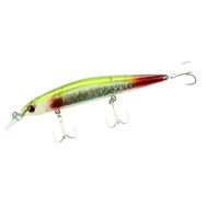 Fujin 172 Bleeding Anchovy Surfer 110S 20 gr 11 cm Maket Balık