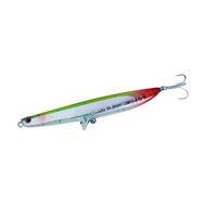 Fujin 172 Bleeding Anchovy Venom 10 10.5 gr 10 cm Maket Balık