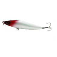 Fujin 181 RH Pearl White Cheetah 85S 20 gr 8.5 cm Pencil Maket Balık