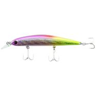 Fujin 182 Double Pink Chart Surfer 110S 20 gr 11 cm Maket Balık