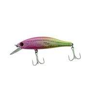 Fujin 182 Double Pink Chart T-Rex 80S 11 gr 80 mm Maket Balık