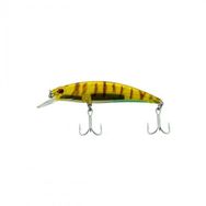 Fujin 183 Angry Shrimp Ziggy7 70 mm 9.6 gr Sinking Lrf Maket Balık