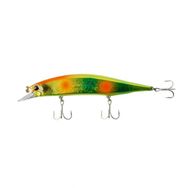 Fujin 201 Candy Halo Jett Bait 120SP 18 gr 120 mm Maket Balık