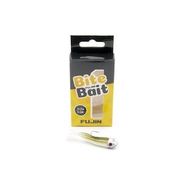 Fujin Bite Bait 5 cm 5 gr 03 FJBB Silikon Yem